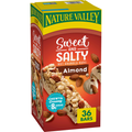 Nature Valley Almond Sweet and Salty Granola Bars