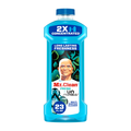 Mr. Clean All Purpose Cleaner, Cleaning Liquid, Unstopables