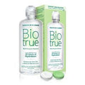 Biotrue® Multi-Purpose Contact Lens Solution–from ...
️