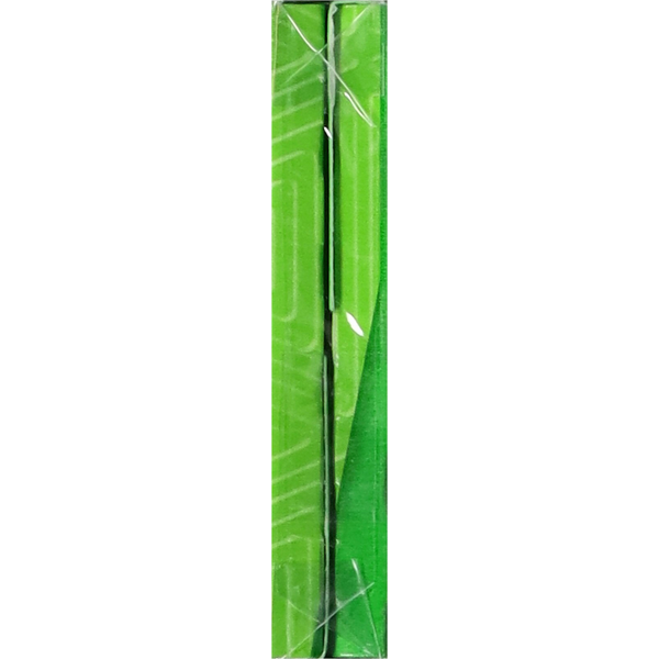 Trident Gum, Sugar Free, Watermelon Twist
