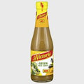 La Victoria Medium Green Taco Sauce️