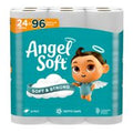 Angel Soft Toilet Paper️