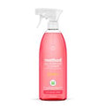 method All-Purpose Cleaner️