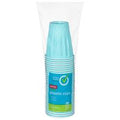 Simply Done Plastic Cups, Party, 18 Fluid Ounce️
