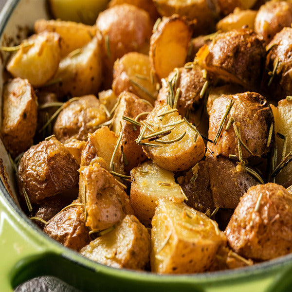 McCormick Minced Garlic