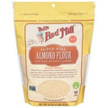 Bob's Red Mill Almond Flour, Super Fine️