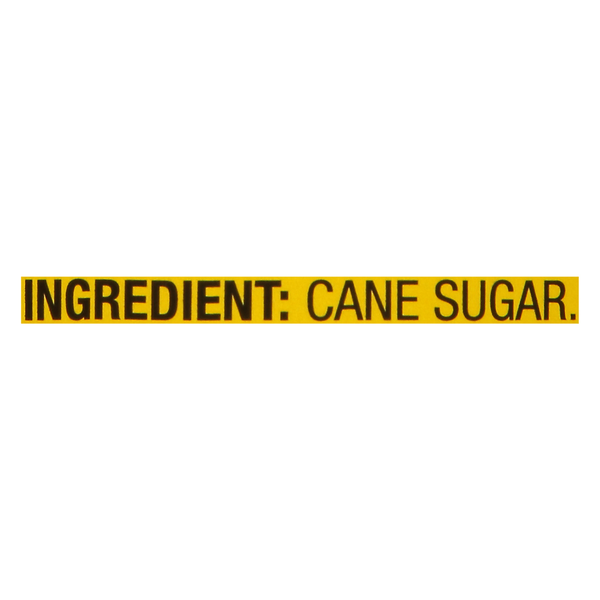 Domino Premium Pure Cane Granulated Sugar