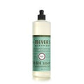 Mrs. Meyer's Clean Day Clean Day Basil Dish Soap️