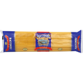 Racconto Italian Foods Spaghetti