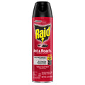 Raid Ant and Roach Killer Insecticide Aerosol Spray, Outdoor Fresh® Scent