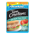 StarKist Tuna Creations Deli Style Tuna Salad Pouch