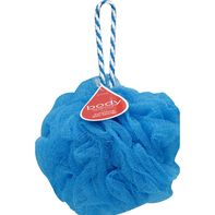 Body Image Bath Sponge, Exfoliating️
