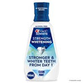Crest White Strength Whitening Mouthwash/Mouth Rin...
️
