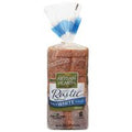 Artisan Hearth Bread, White, Thick Sliced, Gourmet...
️