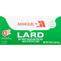 Armour Star Lard️