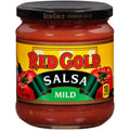 Red Gold Mild Salsa