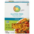Full Circle Penne, Gluten Free️