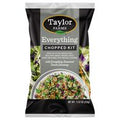 Taylor Farms Everything Chopped Salad Kit️