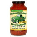 Hoboken Farms Basil Marinara️