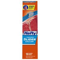 Hefty Freezer Bags️