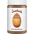 Justin's Cinnamon Almond Butter️