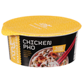 Snapdragon Chicken Pho Bowl