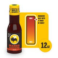 Buffalo Wild Wings Sauces, Mango Habanero️