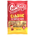 Chi-Chi's Authentic Tortilla Chips