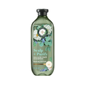 Herbal Essences Eucalyptus + Potent Aloe Sulfate Free Shampoo Scalp Balance