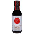 San-J Brewed Soy Sauce, Tamari, 28% Less Sodium️