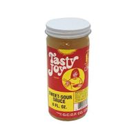 Tasty Joy Sweet & Sour Sauce️
