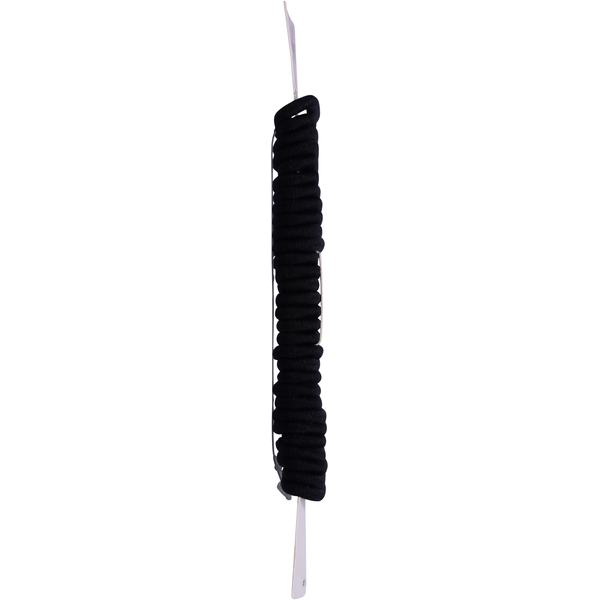 scünci No Damage Elastics