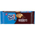 CHIPS AHOY! Hershey'S Milk Chocolate Chip Cookies ...
️