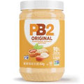 PB2 Powdered Peanut Butter, Original️