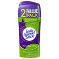Lady Speed Stick Invisible Dry Dry Antiperspirant ...
️