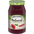 Smucker's Spread️