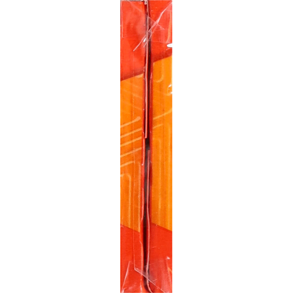 Trident Gum, Sugar Free, Tropical Twist