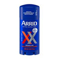 Arrid Xx Extra Extra Dry Solid Antiperspirant Deod...
️