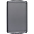 GoodCook Non-Stick Large Cookie Sheet - 17" X 11"