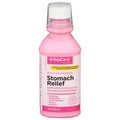 TopCare Stomach Relief, Regular Strength, 525 mg️