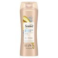 Suave Shine Shampoo Moroccan Oil Infusion