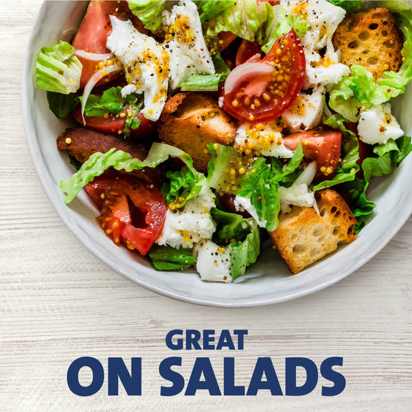 Kraft Zesty Italian Lite Dressing