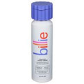 Billie Whipped Shave Cream, Fresh Lavender & Berga...
️