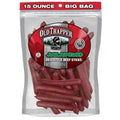 Old Trapper Jalapeno Deli Sticks️