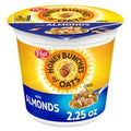 Post with Almonds Breakfast Cereal, Heart Healthy,...
️