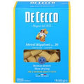 De Cecco No. 26 Mezzi Rigatoni️