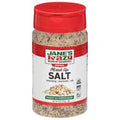 Jane's Krazy Mixed-up Seasonings Mixed-Up Original...
️
