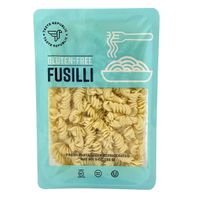 Taste Republic Fusilli, Gluten-free️