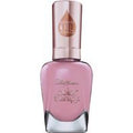 Sally Hansen Nail Polish, Tulle Much 536️