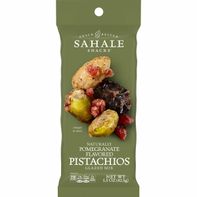 Sahale Snacks Nut Mix️